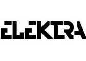 Elektra Elektra